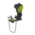 AFIADOR DE CORRENTES ELÉTRICO 85W refª VIACE85 VITO AFIADOR DE CORRENTES ELÉTRICO 85W refª VIACE85 VITO