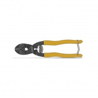 Alicate p/ cortar cabo 200mm refª VIACC200 VITO Alicate p/ cortar cabo 200mm refª VIACC200 VITO