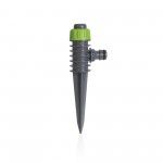 Aspersor central com espeto refª VIACESP VITO Aspersor central com espeto refª VIACESP VITO