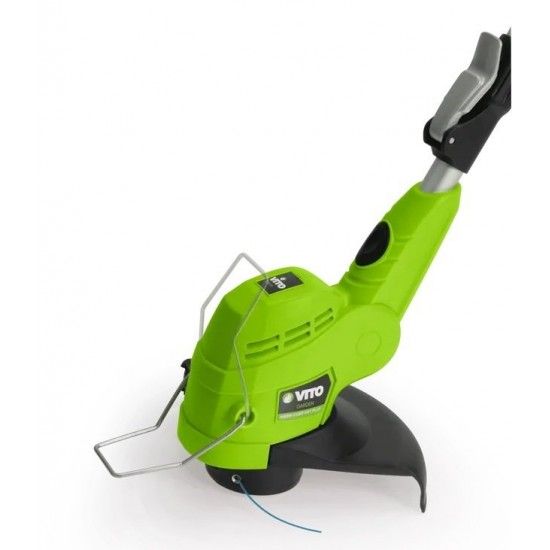 Aparador 450w refª VIAC450A VITO Aparador 450w refª VIAC450A VITO