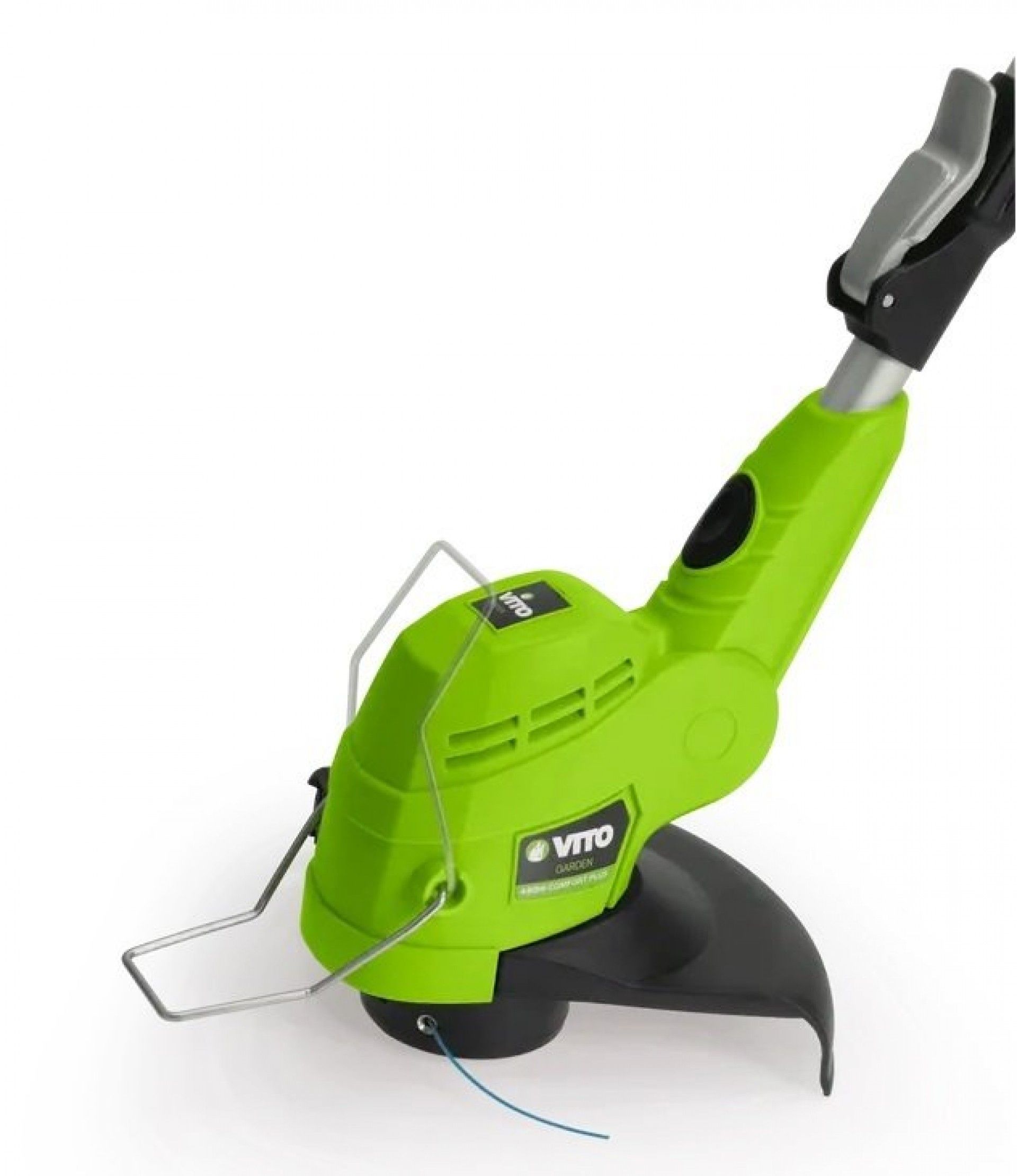 Aparador 450w refª VIAC450A VITO