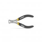 Alicate eletrnica corte frontal 115mm ref VIACFE130 VITO