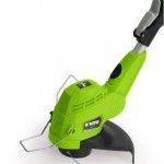 Aparador 450w  ref� VIAC450A VITO