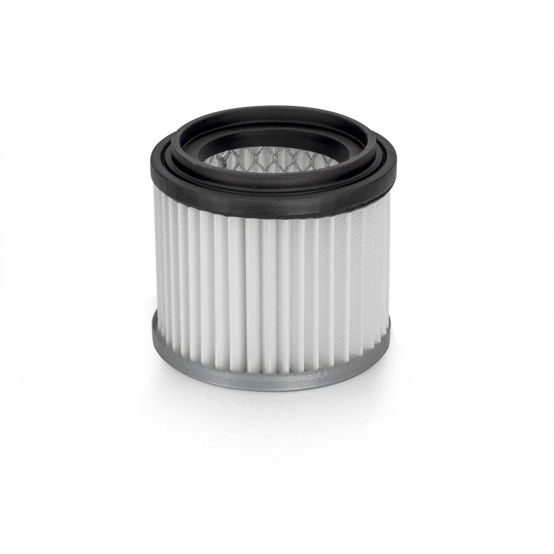 Filtro hepa para aspirador de cinzas 4l refª VIAC4FH VITO