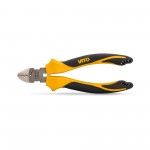 Alicate Corte Lateral 150Mm refª VIACO150A Vito Alicate Corte Lateral 150Mm refª VIACO150A Vito