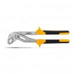 Alicate bomba de �gua 250mm ref� VIABA250 VITO