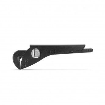 Chave bico de papagaio 9" 225mm ref VIABP225 VITO