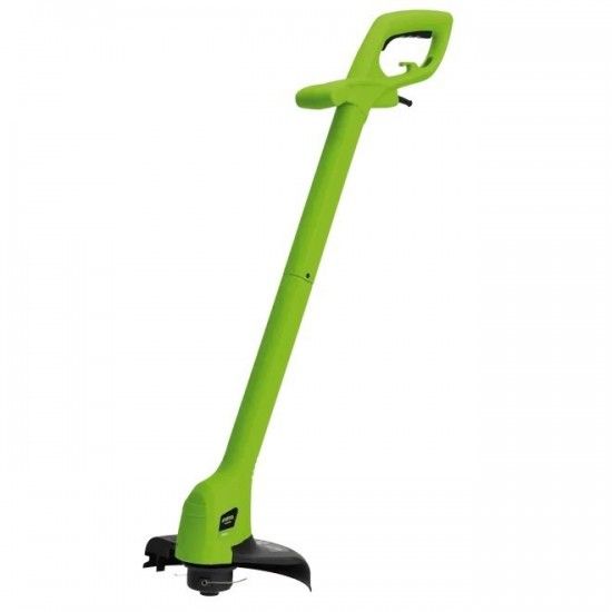 Aparador 250w  ref VIAC250A VITO
