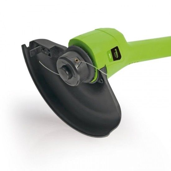 Aparador 250w  ref VIAC250A VITO