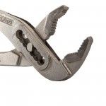 Alicate Bomba De �gua 250Mm ref� VIABA250A  Vito