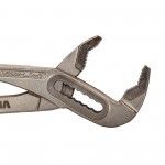 Alicate Bomba De �gua 250Mm ref� VIABA250A  Vito