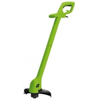 Aparador 250w  ref VIAC250A VITO