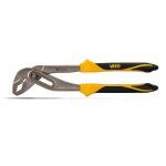 Alicate Bomba De Água 250Mm refª VIABA250A Vito Alicate Bomba De Água 250Mm refª VIABA250A Vito
