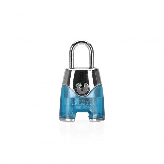 Cadeado para bagagem ref� VIAB VITO