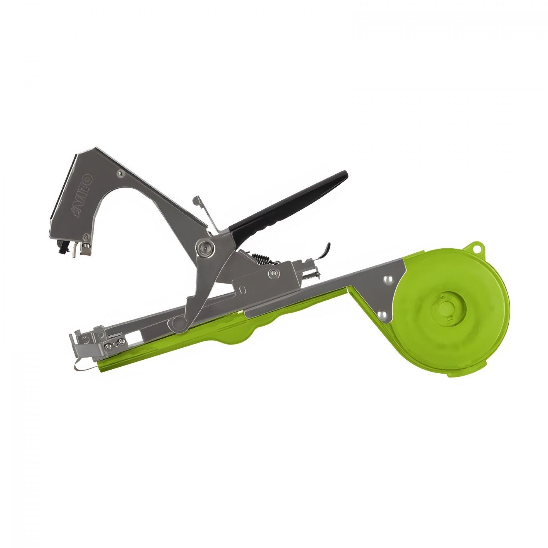 Alicate atador refª VIAAT VITO