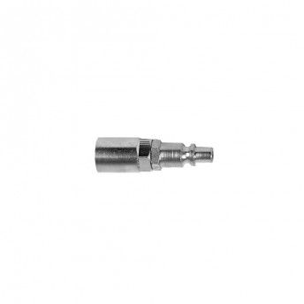 Terminal com aperto 6x14mm ref VIA448 VITO