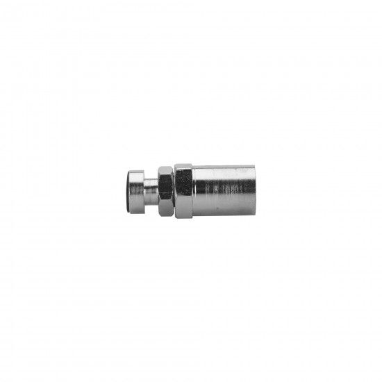 Record engate mangueira 6x14mm ref VIA3851 Vito