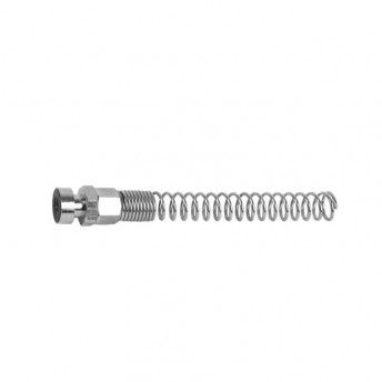 Record mola engate rapido 1/4" ref VIA502 VITO