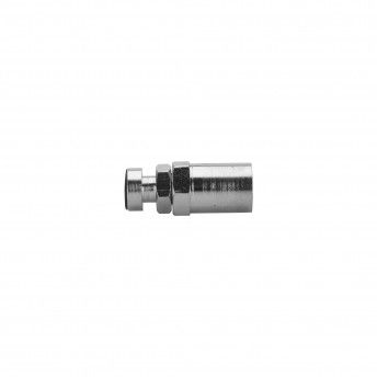 Record engate mangueira 6x14mm ref VIA3851 Vito