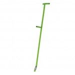 CABO GADANHA ESQUERDA refª VI4805 VITO CABO GADANHA ESQUERDA refª VI4805 VITO