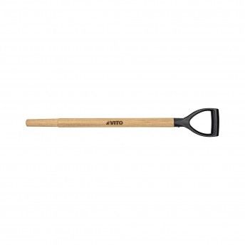 Cabo para p ref VI4048 VITO