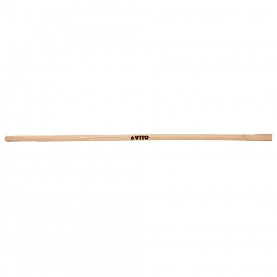 Cabo para sacho refª VI4058 VITO Cabo para sacho refª VI4058 VITO