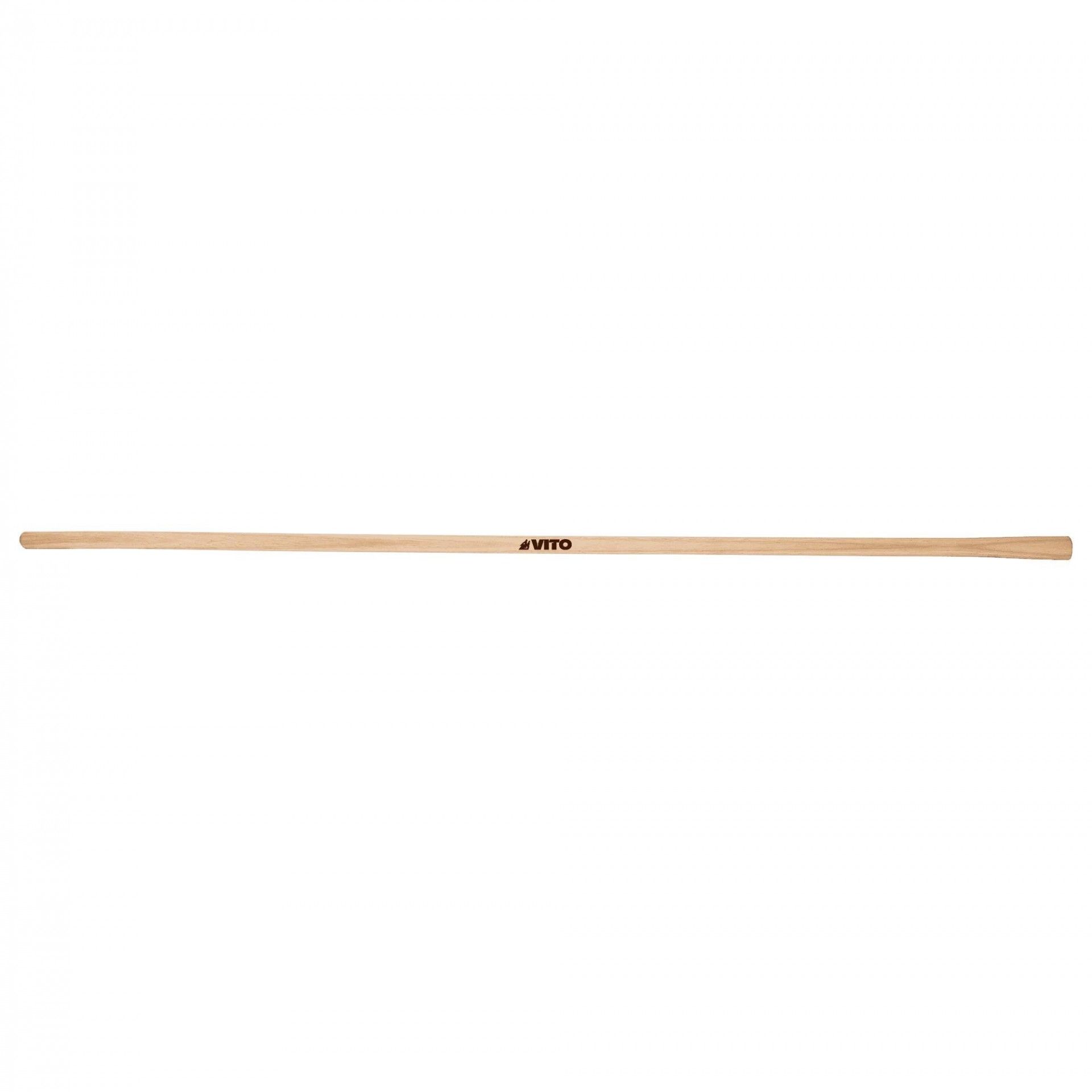 Cabo para sacho fino refª VI4059 VITO