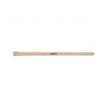 Cabo picareta refª VI4051 VITO Cabo picareta refª VI4051 VITO