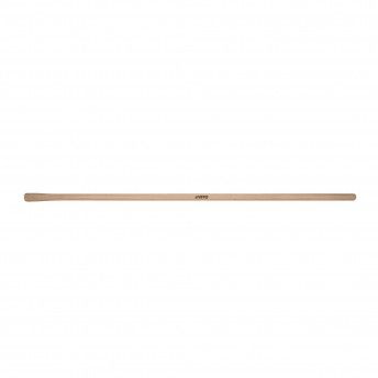 Cabo marreta redondo refª VI4047 VITO Cabo marreta redondo refª VI4047 VITO