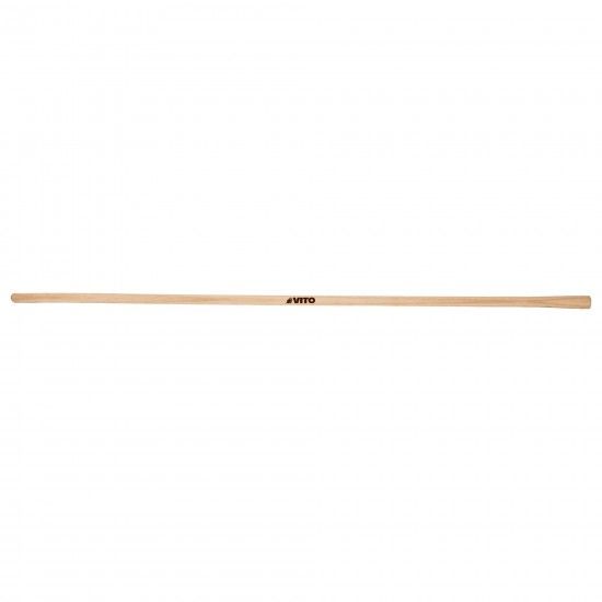 Cabo para sacho fino ref VI4059 VITO