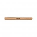 Cabo para martelo cofragem refª VI4905E VITO Cabo para martelo cofragem refª VI4905E VITO