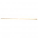 Cabo para sacho fino refª VI4059 VITO Cabo para sacho fino refª VI4059 VITO