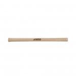 Cabo para pico moinho ref VI4061 VITO