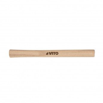 Cabo para malho ref VI4060 VITO
