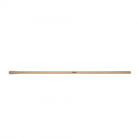 Cabo marreta redondo refª VI4047 VITO Cabo marreta redondo refª VI4047 VITO