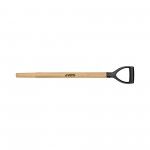 Cabo para p ref VI4045 Vito