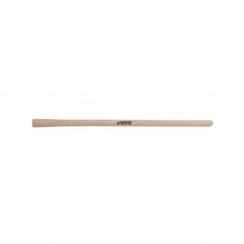 Cabo marreta redondo ref VI4049 VITO