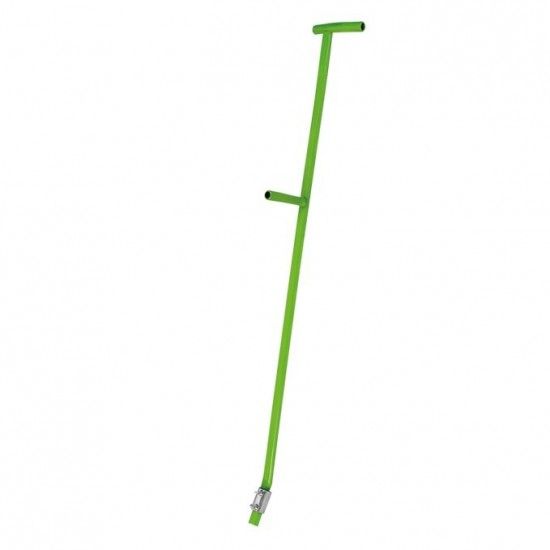 CABO GADANHA ESQUERDA refª VI4805 VITO CABO GADANHA ESQUERDA refª VI4805 VITO