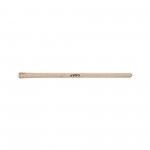 Cabo picareta refª VI4052 VITO Cabo picareta refª VI4052 VITO