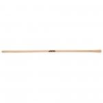 Cabo para sacho refª VI4058 VITO Cabo para sacho refª VI4058 VITO