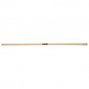 Cabo para sacho refª VI4056 VITO Cabo para sacho refª VI4056 VITO