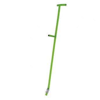 CABO GADANHA ESQUERDA ref VI4805 VITO