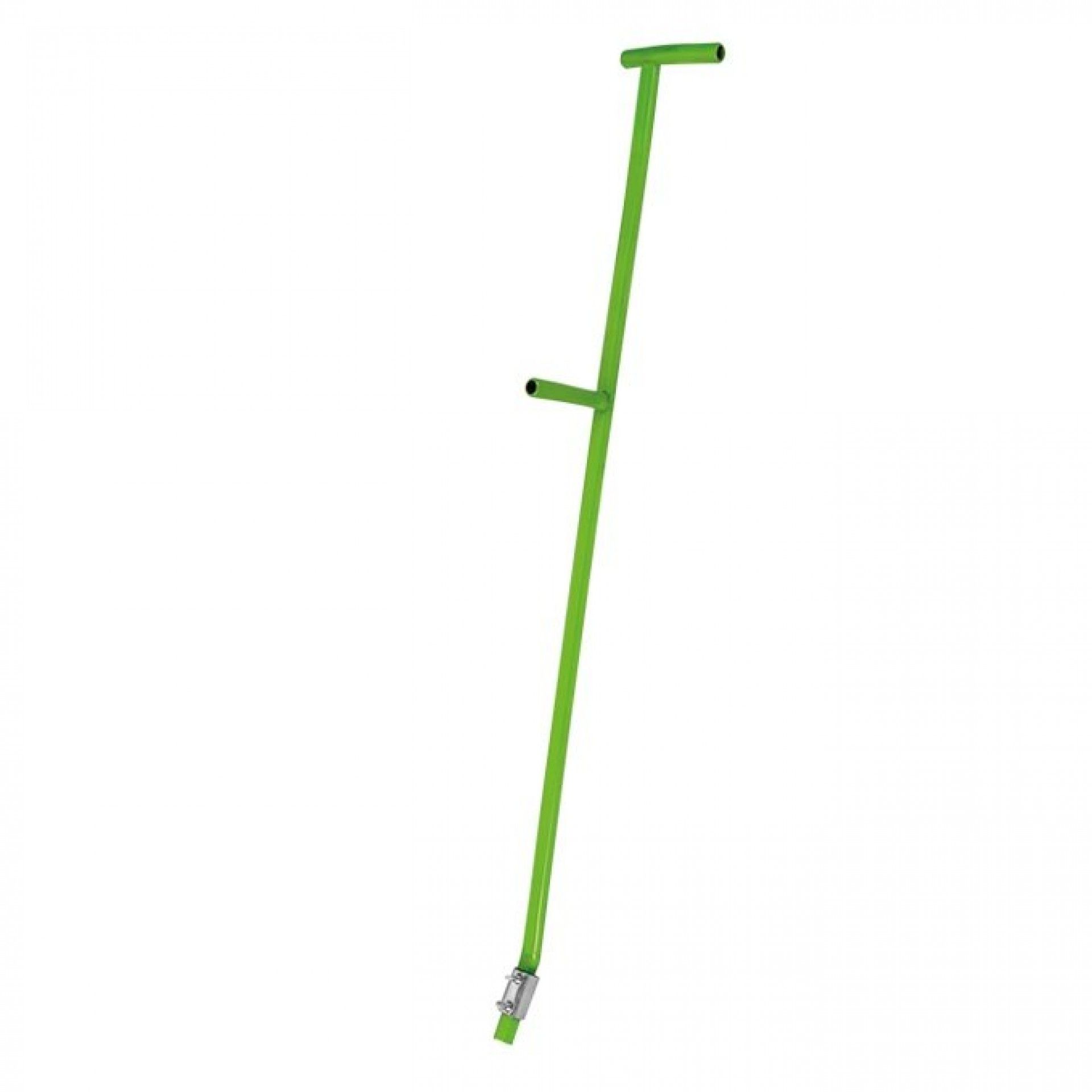 CABO GADANHA ESQUERDA refª VI4805 VITO