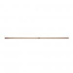 Cabo marreta redondo refª VI4047 VITO Cabo marreta redondo refª VI4047 VITO