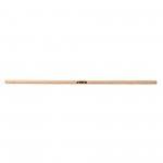 Cabo para forquilha ref VI4020 VITO