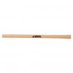 Cabo para machado ref VI4035 VITO