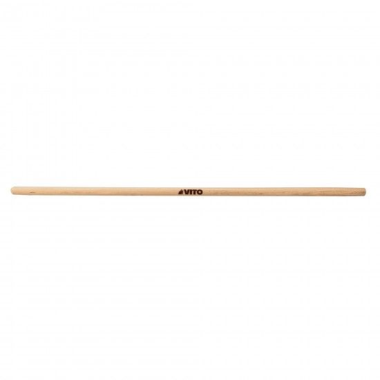 Cabo para forquilha ref VI4020 VITO