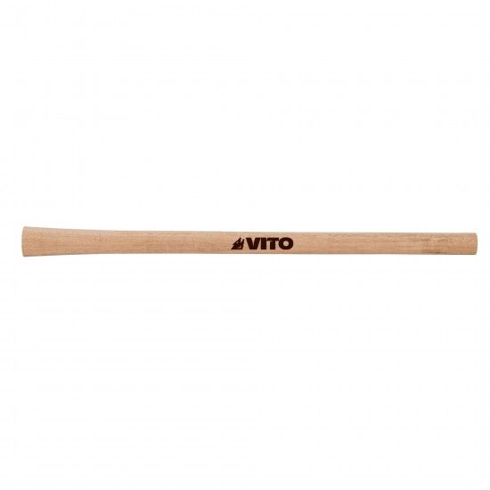 Cabo para machadinha refª VI4031 VITO Cabo para machadinha refª VI4031 VITO