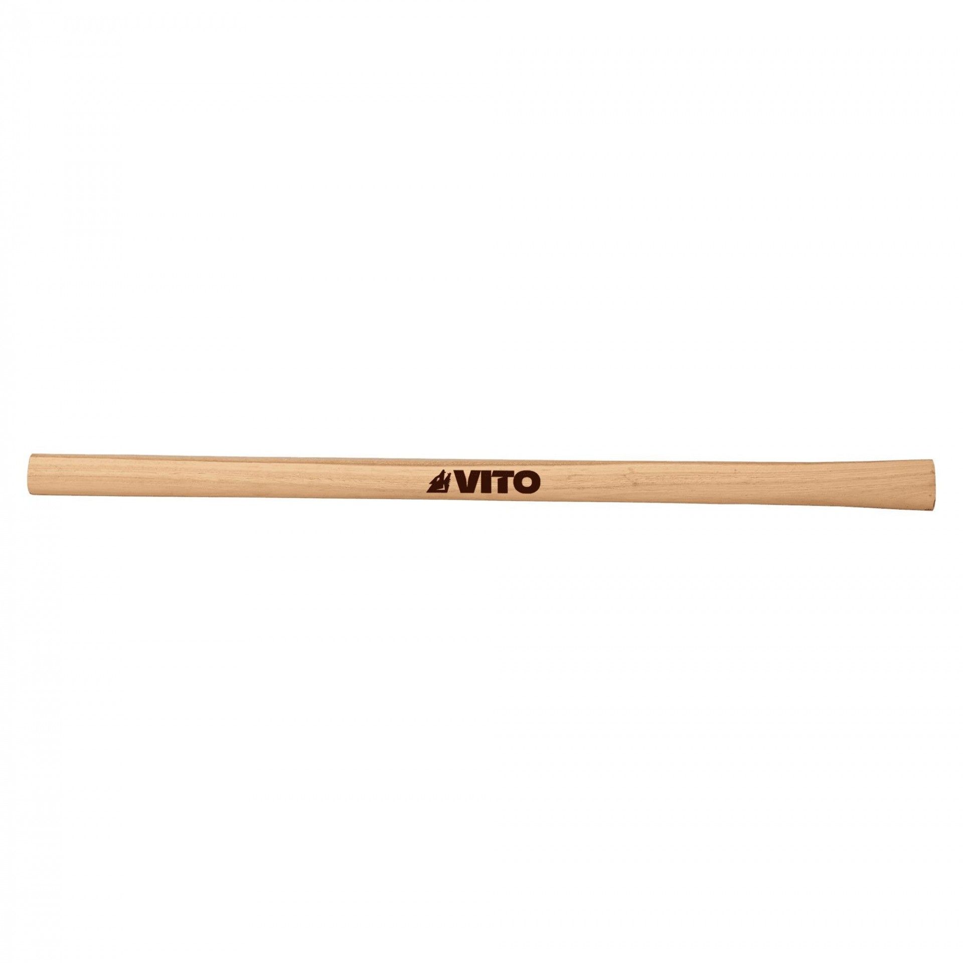 Cabo para machado refª VI4035 VITO