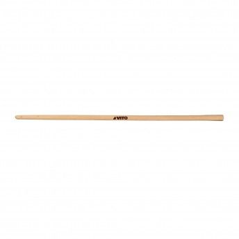 Cabo para enxada ref VI4018 VITO